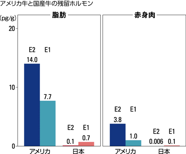 dfea6adad83dd18b71f25ee0fd8141fc.png