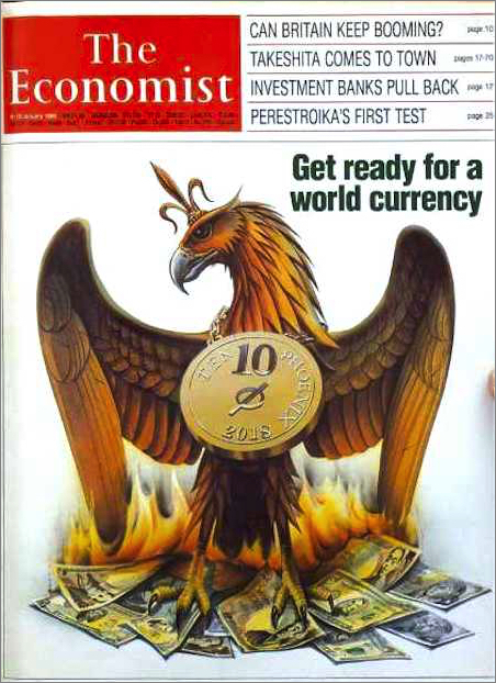 economist-1988.jpg