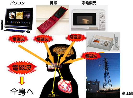electromagnetic_img_01.jpg