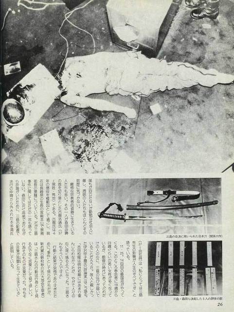 f6be87b9.jpg