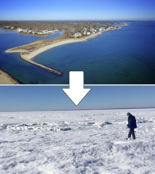 falmouth-change.jpg