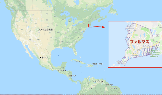 falmouth-map01.gif