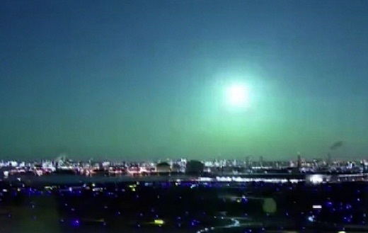 haneda-fb-1121.jpg