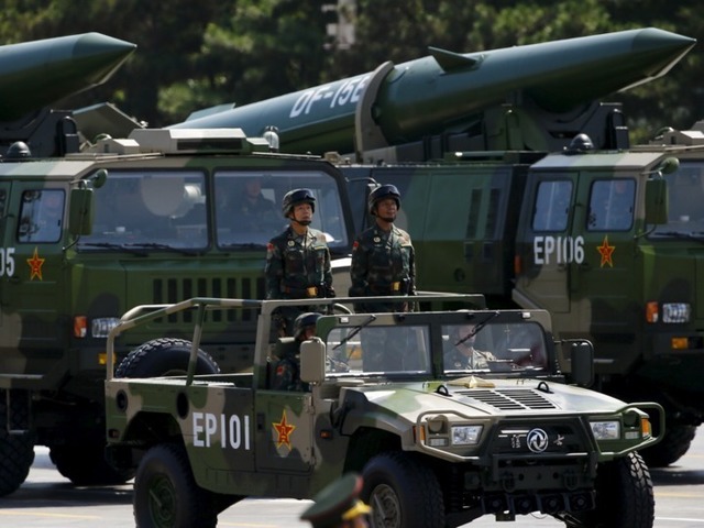 heres-whats-going-on-with-chinese-troop-movements-on-north-koreas-border-w960.png