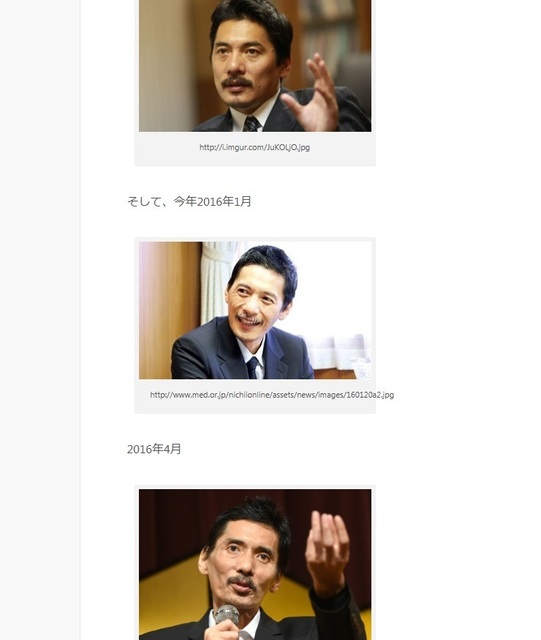 hjuy.jpg