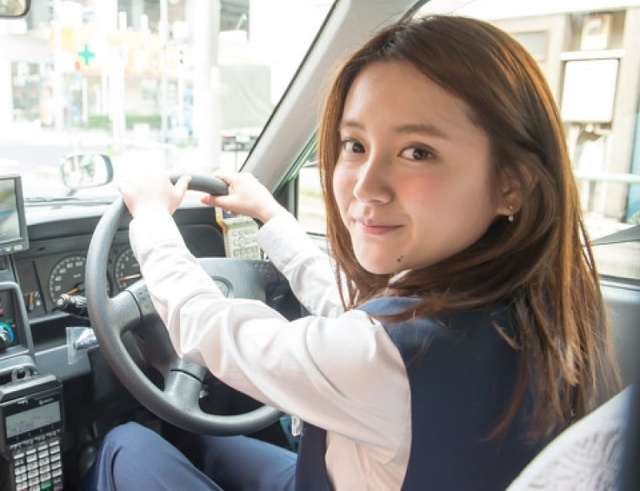 ikuta2.jpg