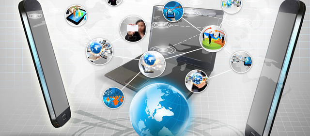img-sitemap.jpg