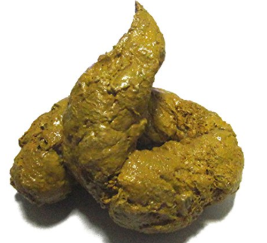 img_59b5fd9175aa4.png