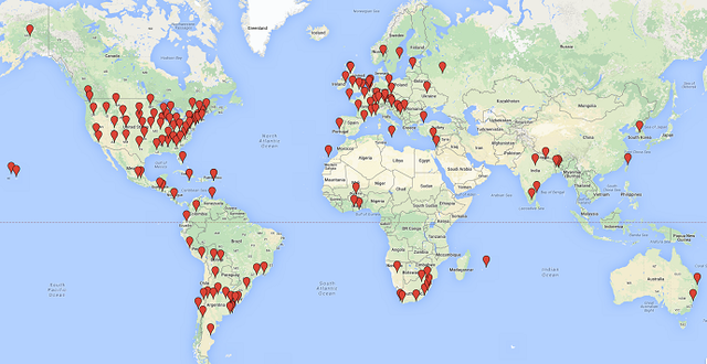 march-against-monsanto-global.png