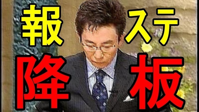 maxresdefault.jpg