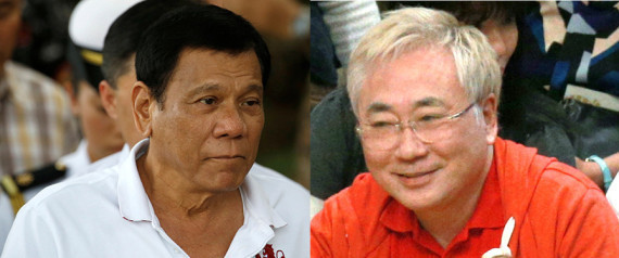 n-DUTERTE-large570.jpg