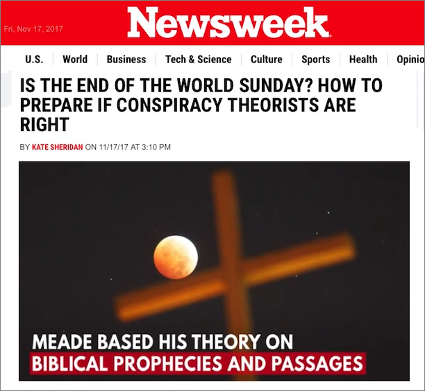 nibiru-newsweek-1117-a.jpg
