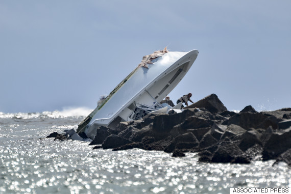 o-JOSE-FERNANDEZ-570.jpg