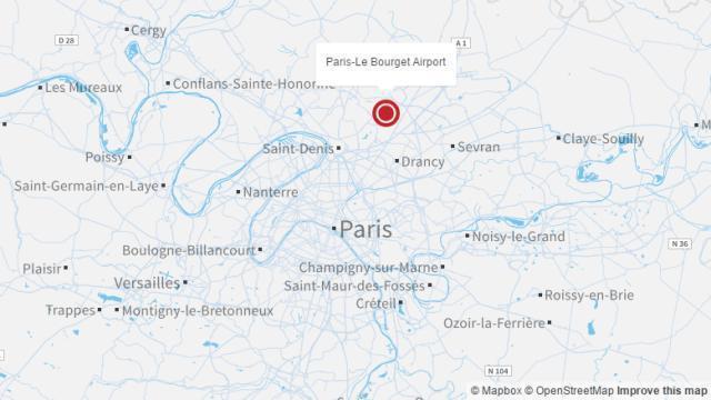 paris-Qatari-sisters-robbed.jpg