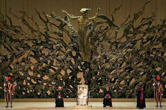 pope-stn.jpg