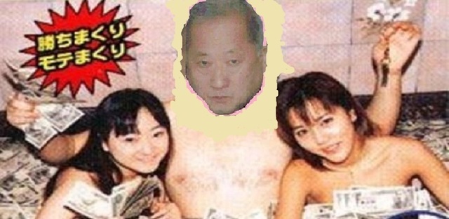 qqqqqq.jpg