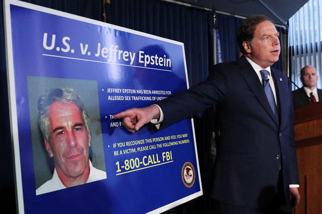 rei190813-epstein-thumb-720x480-165787.jpg