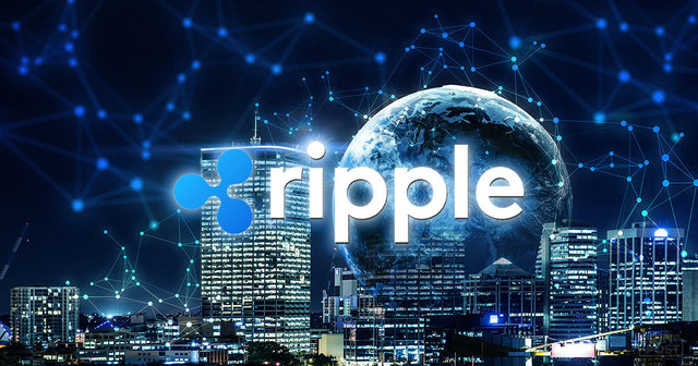 ripple2020103002.jpg