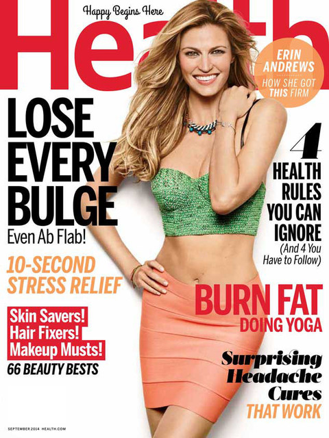 rs_634x845-140814133309-634_health-magazine-erin-andrews.jpg