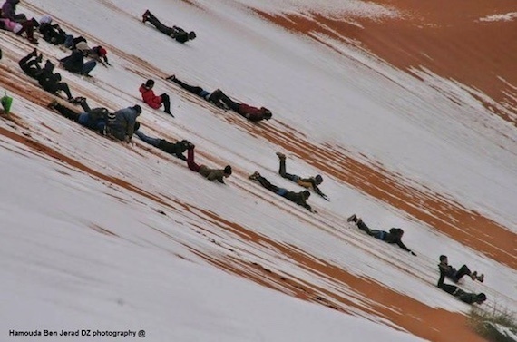 sahara-snow-p1.jpg
