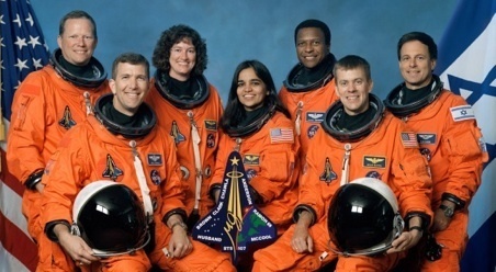 sts_107_crew.jpg