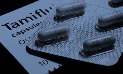 tamiflu-009.jpg