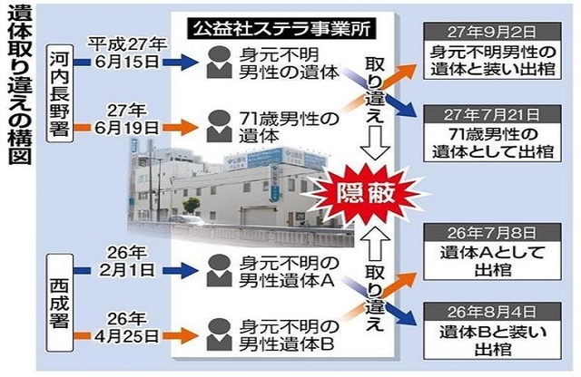 wst1603300004-p1.jpg