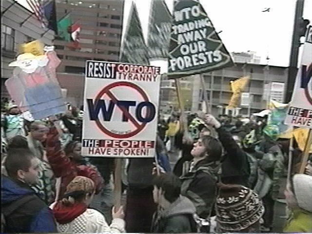 wto.jpg