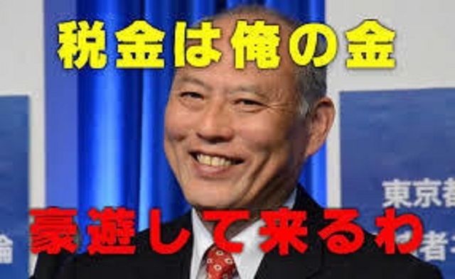 yjimage.jpg