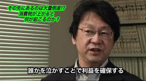 yjimageDLUNZTH1.jpg