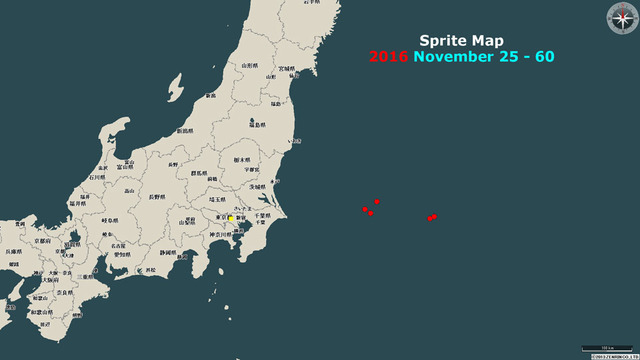 zenrin20161125_610.jpg